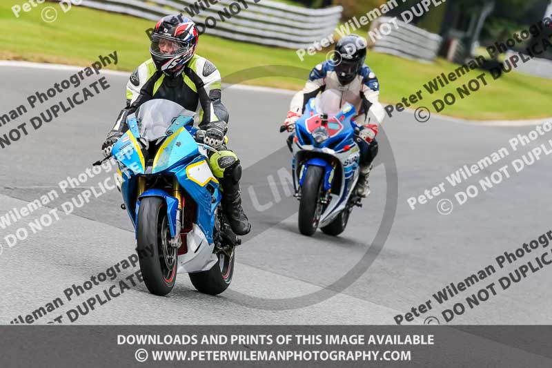 PJ Motorsport Photography 2020;anglesey;brands hatch;cadwell park;croft;donington park;enduro digital images;event digital images;eventdigitalimages;mallory;no limits;oulton park;peter wileman photography;racing digital images;silverstone;snetterton;trackday digital images;trackday photos;vmcc banbury run;welsh 2 day enduro